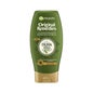 Garnier Maquilleo Conditioner Olive Mythic Original Remedies 250ml