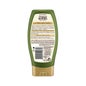 Garnier Maquilleo Conditioner Olive Mythic Original Remedies 250ml