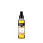 Real Natura Pro-Crespos Óleo Capilar 100ml