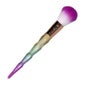 Pinceau à poudre magique Lovely 1pc