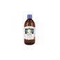 Huile d'amande douce Marnys 1l