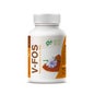 GHF V-phos 700mg 100comp