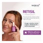 Sesderma Retisil Sérum Intensivo Pro-aging 30ml