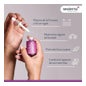 Sesderma Retisil Sérum Intensivo Pro-aging 30ml