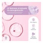 Sesderma Retisil Sérum Intensivo Pro-aging 30ml