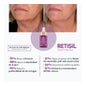 Sesderma Retisil Sérum Intensivo Pro-aging 30ml