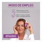 Sesderma Retisil Sérum Intensivo Pro-aging 30ml