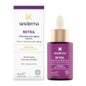 Sesderma Retisil Sérum Intensivo Pro-aging 30ml