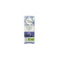Born To Bio Huile Essentielle Romarin à Cinéole Bio 10 ml