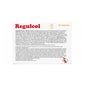 DIS REGULCOL 60 CAPSULES