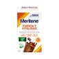 Nestlé Meritene® Force et Vitalité Saveur Chocolat 15 Sachets