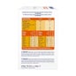 Nestlé Meritene® Force et Vitalité Saveur Chocolat 15 Sachets