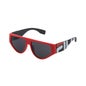 Fila Gafas de Sol Sf9364-577Fzx Unisex 57mm 1ud