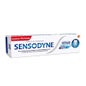 Dentifrice Sensodyne® Repair&amp;Protect 75ml