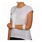 Emo Soporte Brazo Cincha Doble Loop SPT100 T-S 1ud