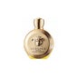 Versace Eros Eau De Toilette Femme 100ml Vaporisateur