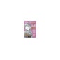 Masque de beauté gelé Disney Mad Beauty Anna