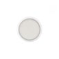 Bellapierre Cosmetics Ombre Shimmer Powders Snowflake 2.35g