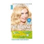 Garnier Nutrisse Dye 100 Camomille 1 Unité