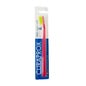 Curaprox Brosse à dents 3960 Super Soft