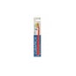 Curaprox Brosse à dents 3960 Super Soft