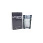 Emanuel Ungaro Ungaro Ungaro Man Eau De Toilette 90ml Steamer