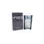 Emanuel Ungaro Ungaro Ungaro Man Eau De Toilette 90ml Steamer