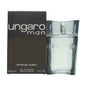 Emanuel Ungaro Ungaro Ungaro Man Eau De Toilette 90ml Steamer