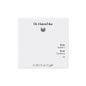 Dr. Hauschka Blush Raspberry Nro 01 5g