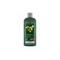 Logona Shampooing Apaisant Acacia 250ml