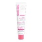 Topicrem HYDRA+ Crème Hydratante Ultra Riche 40ml