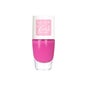 Lovely Kind Nail Polish 3 8ml