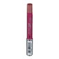 EyeCare Crayon Rouge à Lèvres Jumbo Cognac 3,15g
