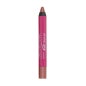 EyeCare Crayon Rouge à Lèvres Jumbo Cognac 3,15g