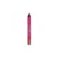 EyeCare Crayon Rouge à Lèvres Jumbo Cognac 3,15g
