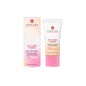 Erborian Set & Care Primer 15 ml