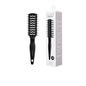 Lussoni Care & Style Duovent Brush 1ut