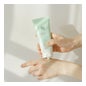 Beauty of Joseon Green Plum Refreshing Cleanser 100ml