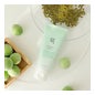 Beauty of Joseon Green Plum Refreshing Cleanser 100ml