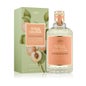 4711 Acqua Colonia White Peach & Cilantro 170ml