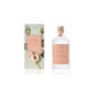 4711 Acqua Colonia White Peach & Cilantro 170ml