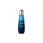 Biotherm Life Huile pour le corps au plancton 125ml