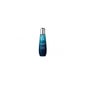 Biotherm Life Huile pour le corps au plancton 125ml