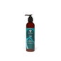 As I Am Bond Après-shampooing Sans Rinçage 237 ml