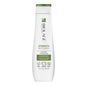 Biolage Strength Recovery Champú 250ml