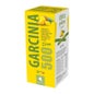 Abbe Roland Dima Yellow Dren 500 Garcinia 500ml