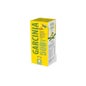 Abbe Roland Dima Yellow Dren 500 Garcinia 500ml
