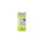 Bébé Cash Freelife couches taille 5 - 44 unités