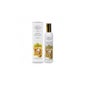 EXTRAIT DE LAQUE DE MILLET 150ML