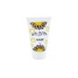 Crème solaire dorée 40ml